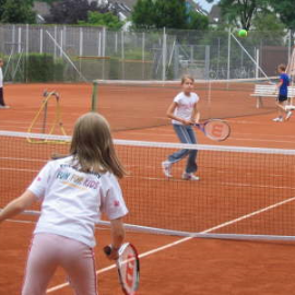 db_IMG_15941_Tb270x270jpg.png